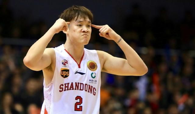 国产色综合网
