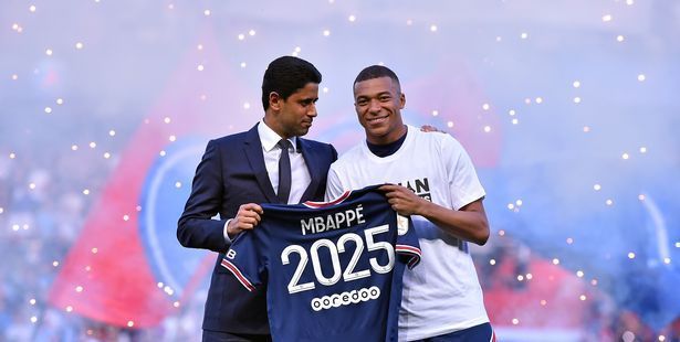 亚洲国产日韩在线人成下载
