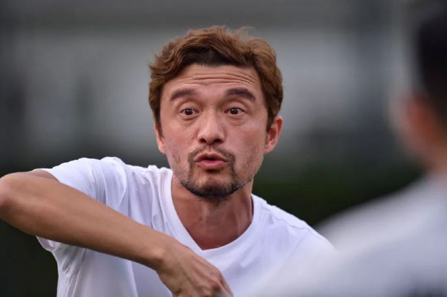 免费的污网站