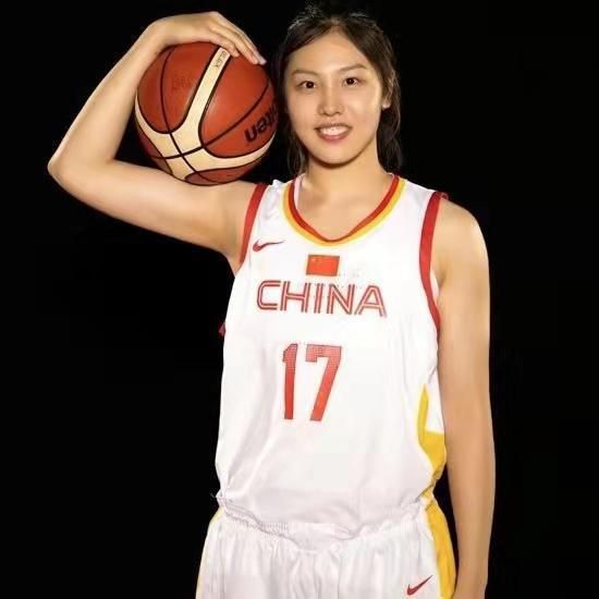 好吃的妈妈们
