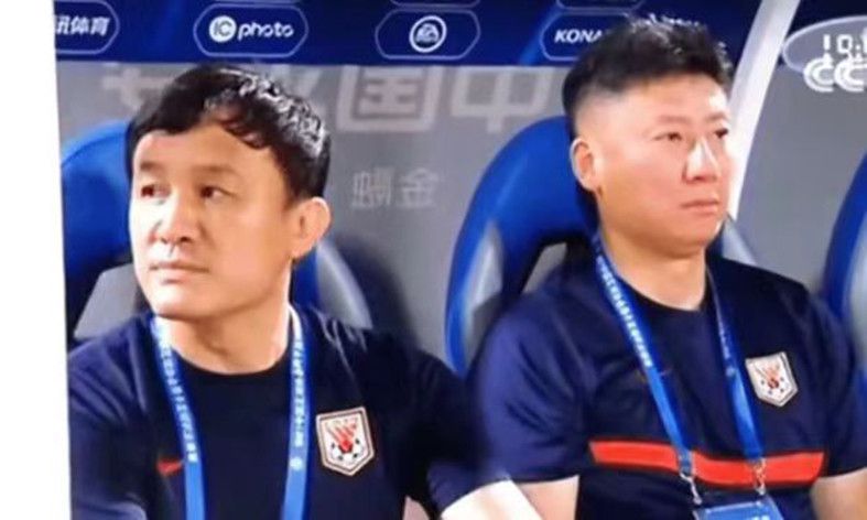 成a人片亚洲日本久久