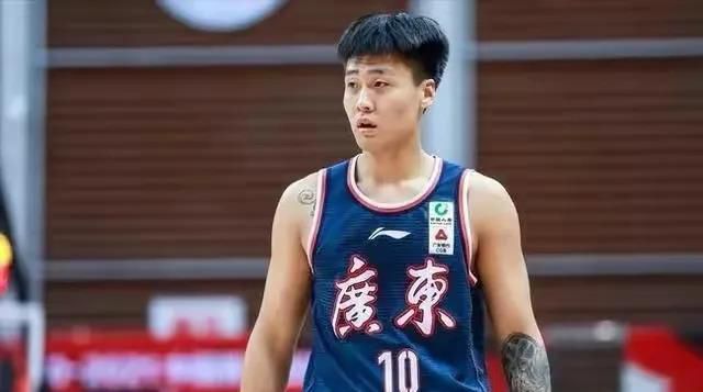 日本免费福利视频