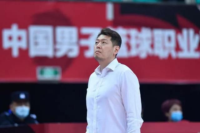 国产交换夫妇做爰1