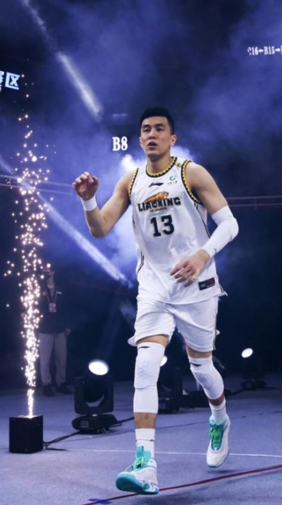 好吊网