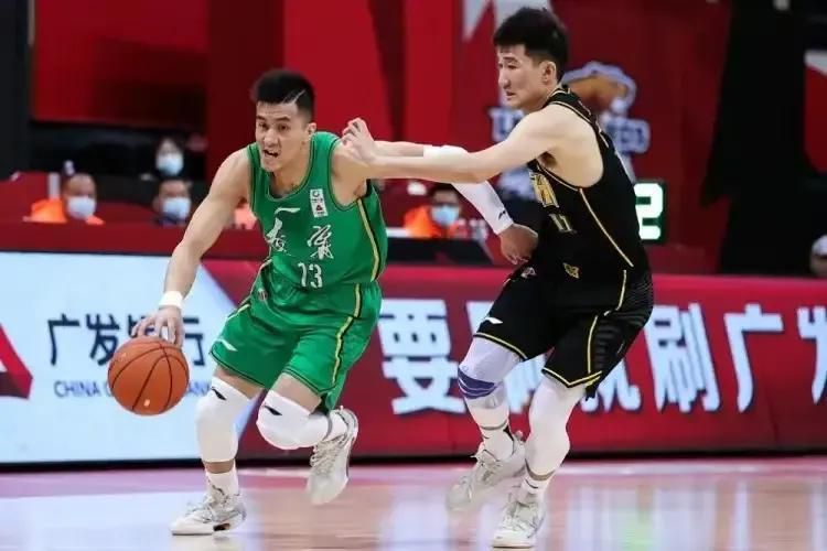 狠狠操伊人