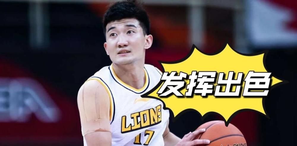 小黄游