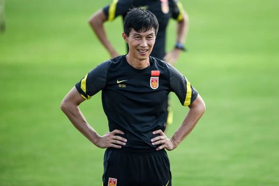 性交换妻子2020