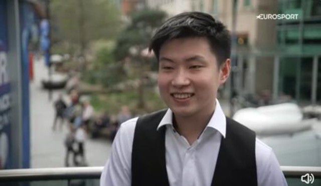 狠狠久久久久综合网