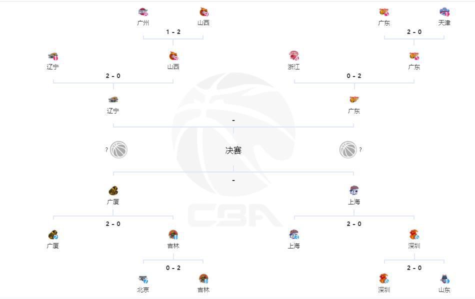九九热亚洲精品综合视频
