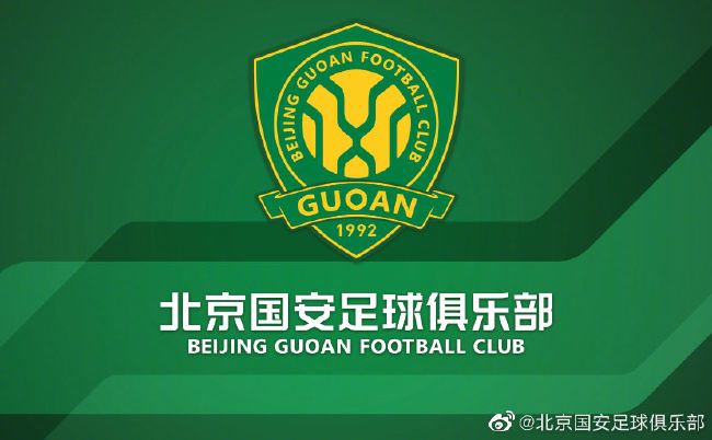 我的淫乱的女人
