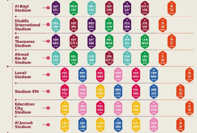 本道久久综合88全国最大色