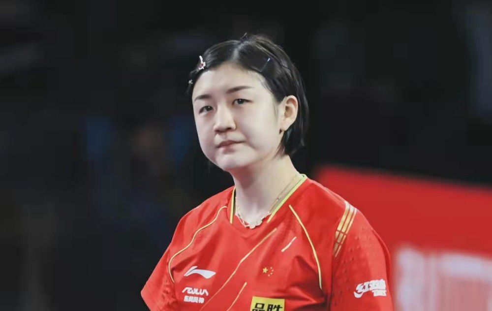 欧美与子交伦的电影
