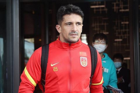 ak福利电影网
