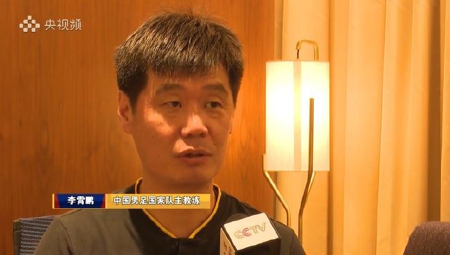 日本女优免费一区