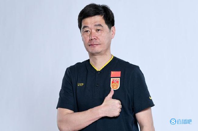 久久综合九九