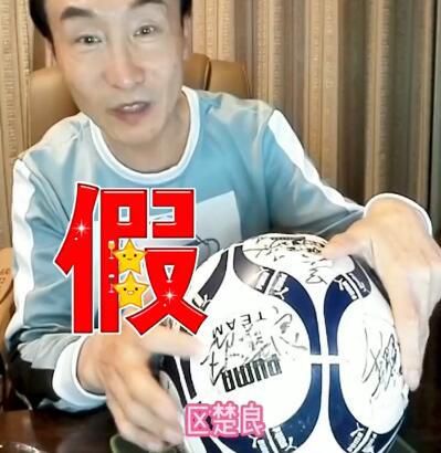 亚洲热热