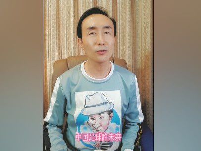 花琉璃轶闻电视剧免费