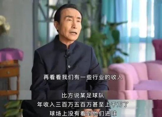 欧美成视频人免费淫片