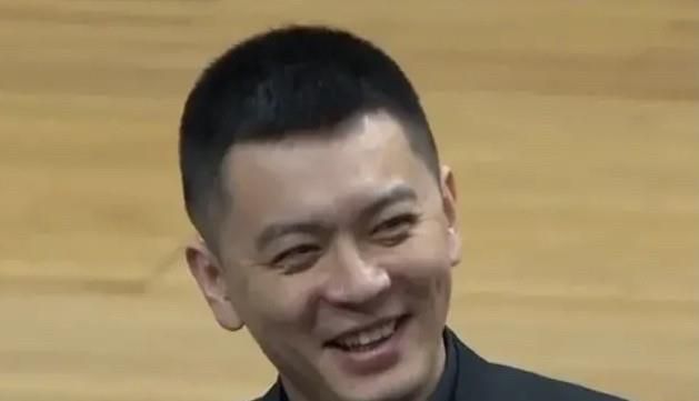 av午夜三片乱码少妇