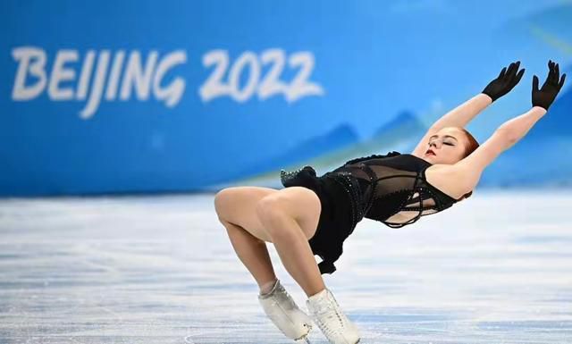 2021国产精品久久久久
