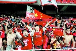 难掩颓势