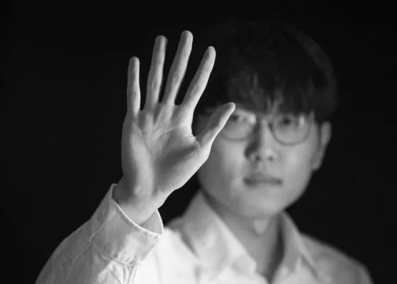 国产亚洲精品综合一区91