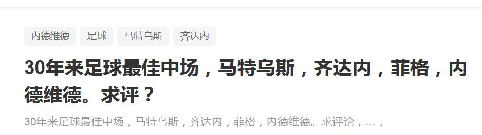 一级片试看