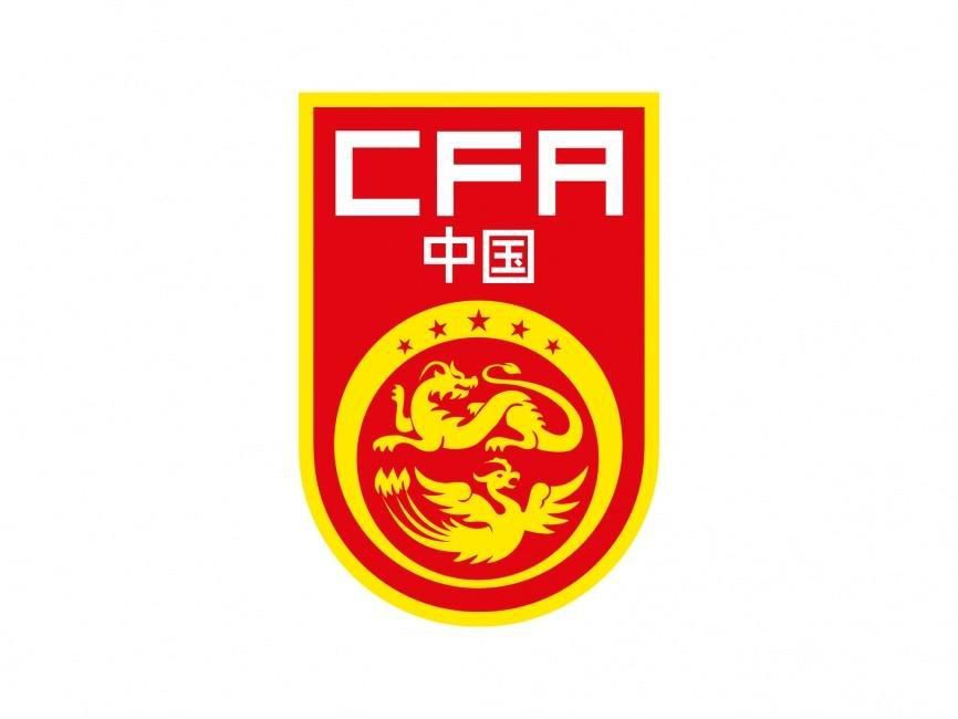 亚洲国产中文字幕