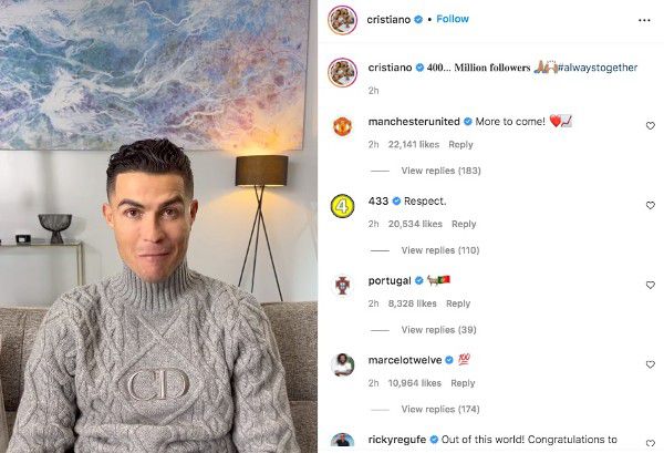 天美星空mv视频播放