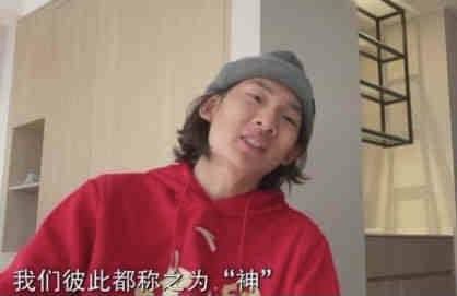 日本国产一区二区三区