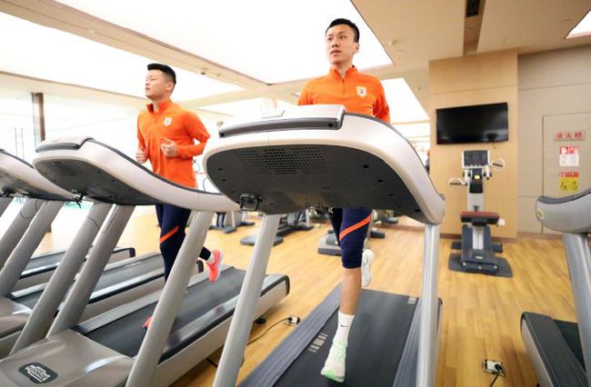 日本电影黄色