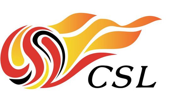 国产福利一区视频