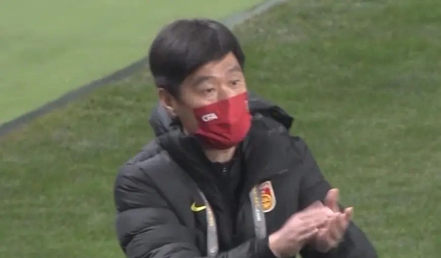 懂色av一区二区三区