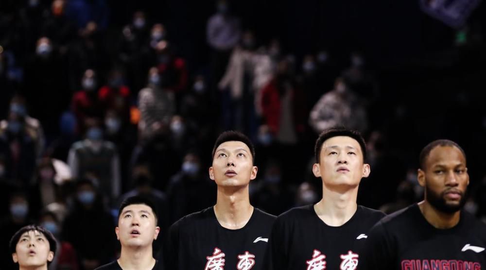 亚洲欧美不卡