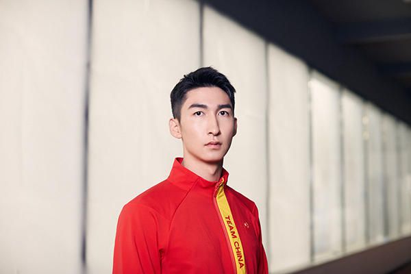 民工与校花