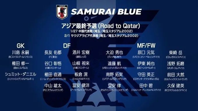 国产男男gay互吃鳮吧网站