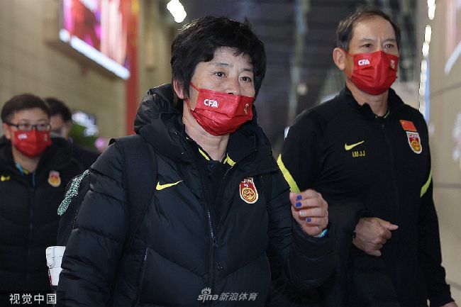 惊弦连续剧