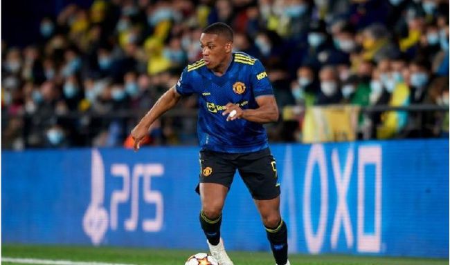 成年人午夜电影