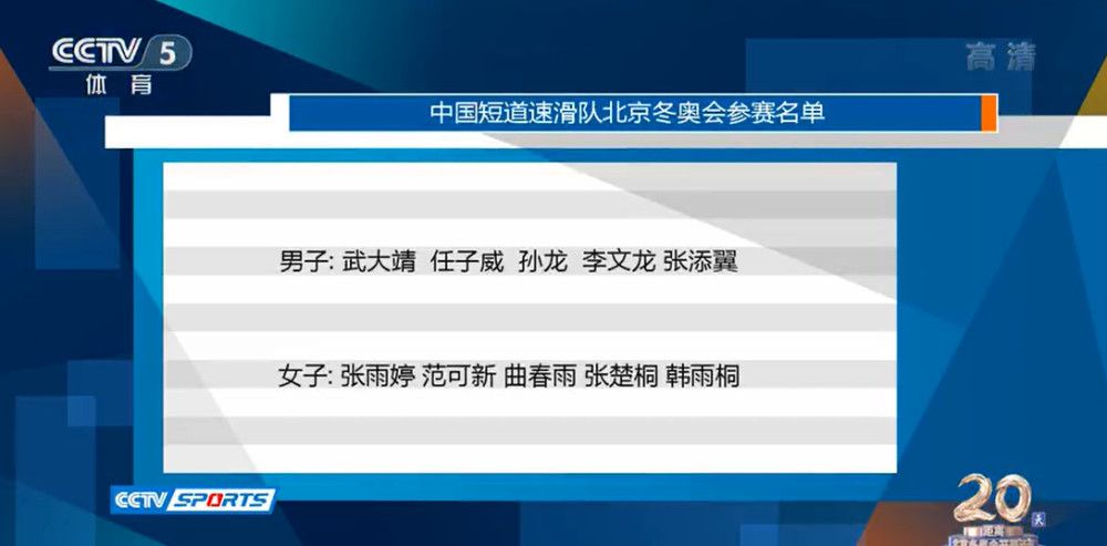 四月校园风暴