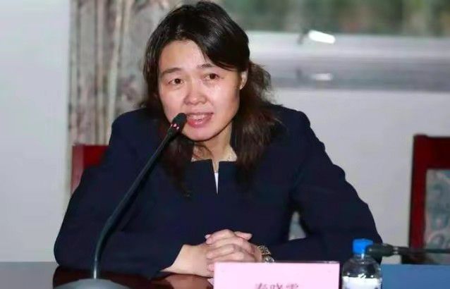 欧美a网
