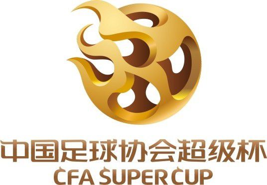 91社区在线高清