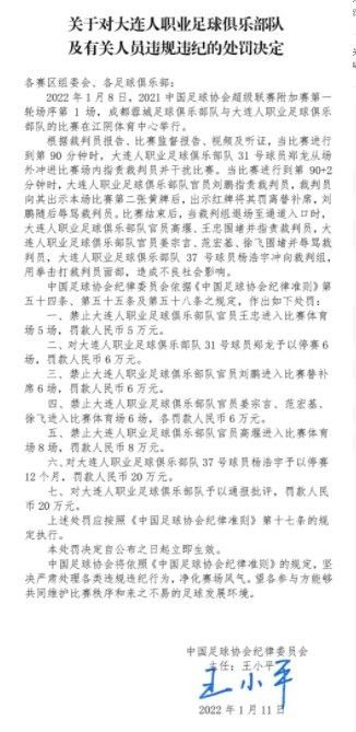 公与妇乱理三级