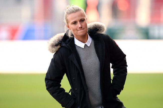 521色香蕉网在线观看免费