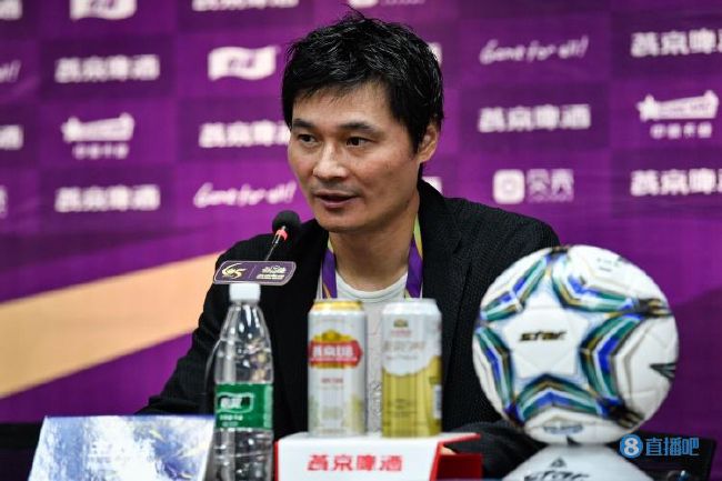 亚洲乱码精品久久久久
