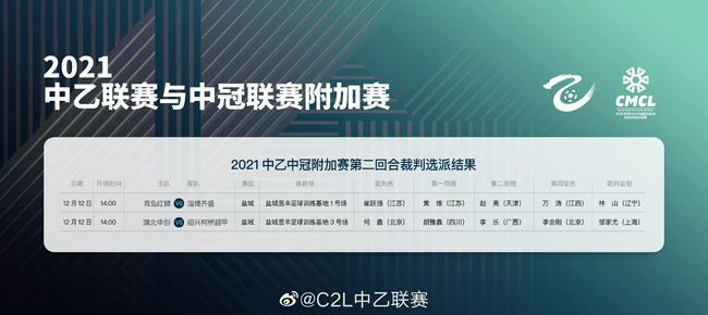 狠狠干免费视频
