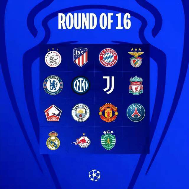 午夜av网站