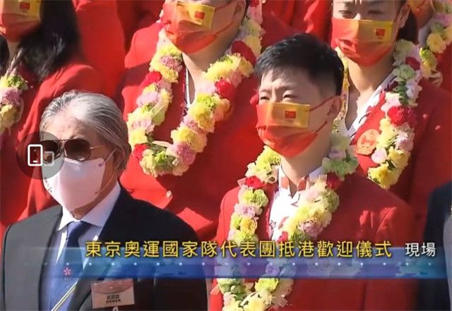 精品免费在线视频