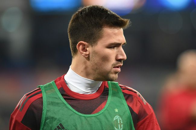 淫荡的假面派对