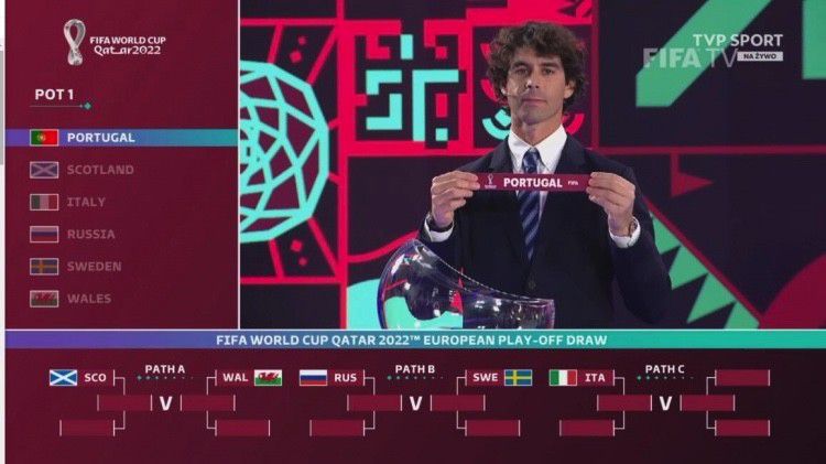 深夜国产
