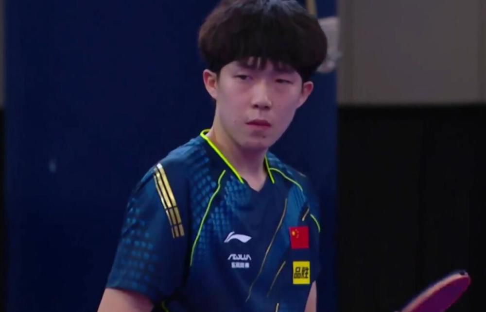 复仇者联盟5钢铁重生免费观看